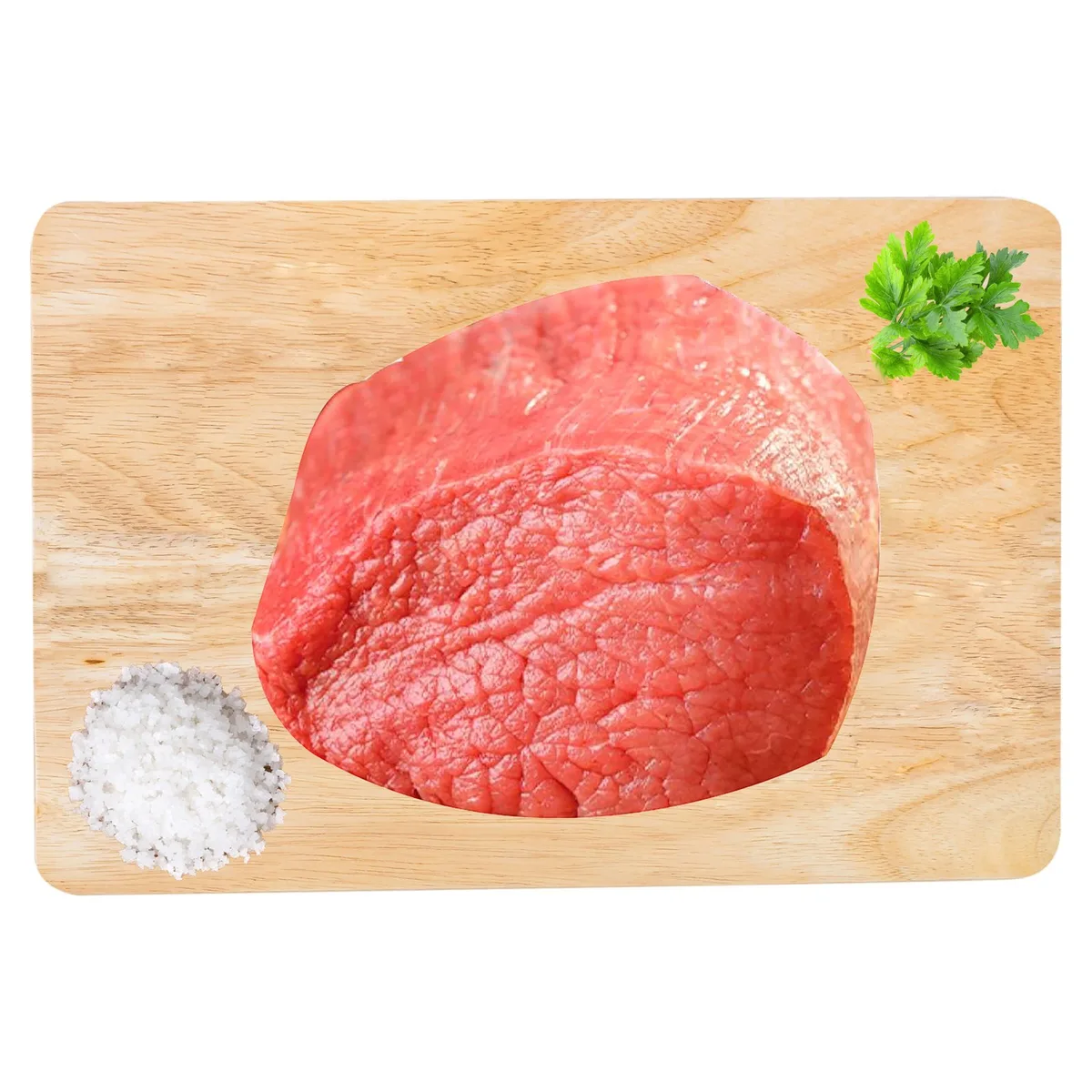 Hilachas Don Cristobal De Res – 1Lb