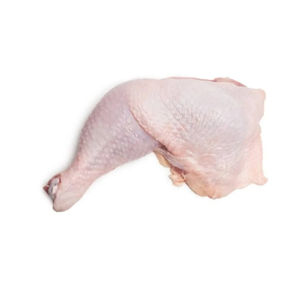 Pierna con cuadril Pio Lindo congelada – 2.27 kg